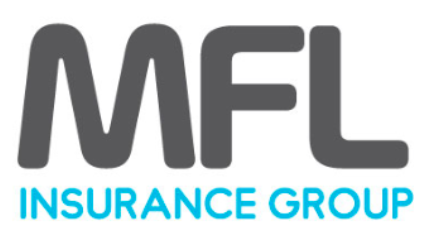 MFL Insurance Group logo