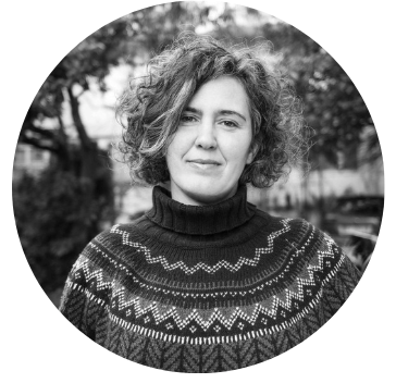 Prof. Francesca Lanz