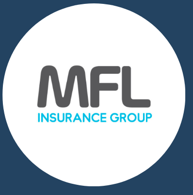 MFL Insurance Group logo